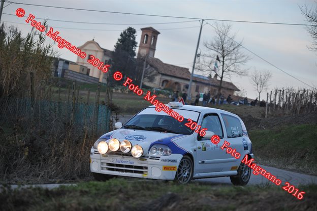 DSC_9742.JPG
